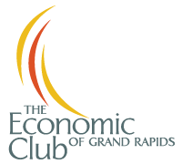 Econ Club of Grand Rapids